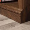 69.75′′ H x 35.75′′ W Standard Bookcase