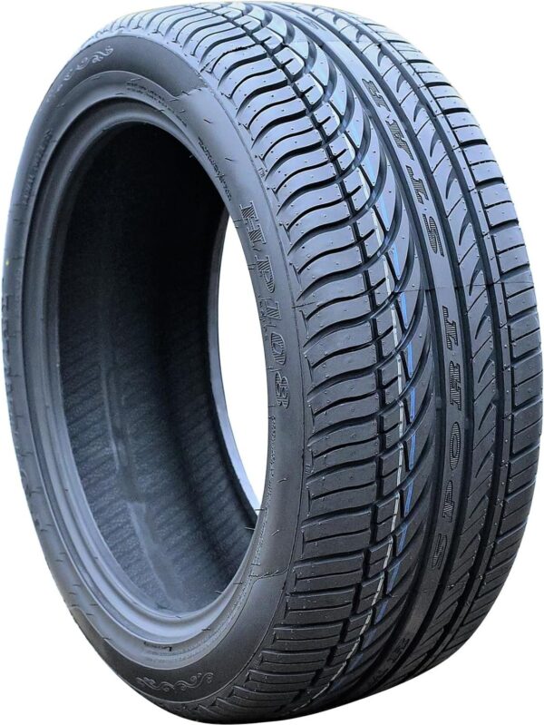 0036a034f41946eeb9d19cc964f50b98 Set of 4 Fullway 215/60R16 All-Season Radial Tires, 99V Load Range XL, 4-Ply BSW, UTQG 380AA