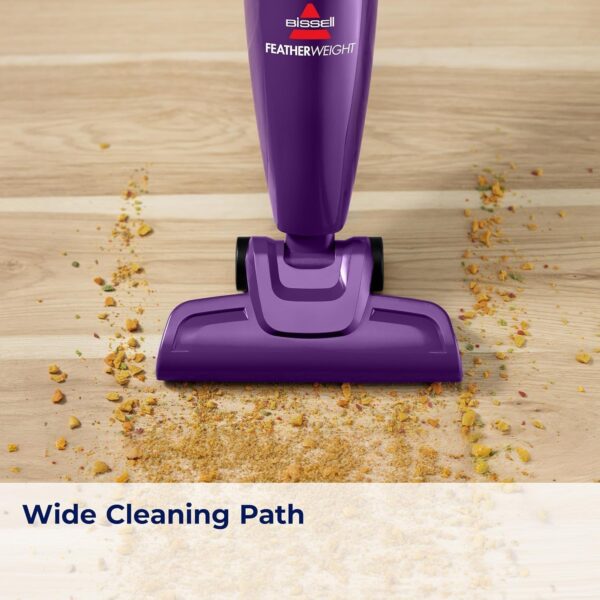 Cleanview XR Pet 300W Cordless Vacuum with Removable Battery, 3797V