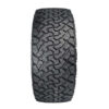 Venom Power Terra Hunter X/T All Terrain LT305/55R20 121/118S E Light Truck Tire