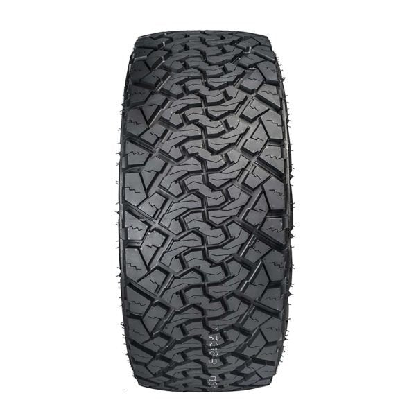 00c872a29d2e49f2b94ddcbf3ab8a6ba Venom Power Terra Hunter X/T All Terrain LT305/55R20 121/118S E Light Truck Tire