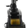 Newport NV-Series Thrust Saltwater Transom Mounted Trolling Electric Trolling Motor w/LED Battery Indicator
