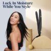 Bio Ionic 10X Styling Iron