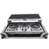 DDJSB3 LT Flight Case for DDJ-SB3 u0026 DDJ-400
