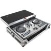 DDJSB3 LT Flight Case for DDJ-SB3 u0026 DDJ-400