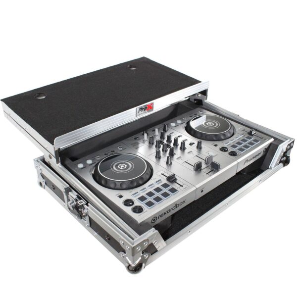 DDJSB3 LT Flight Case for DDJ-SB3 u0026 DDJ-400