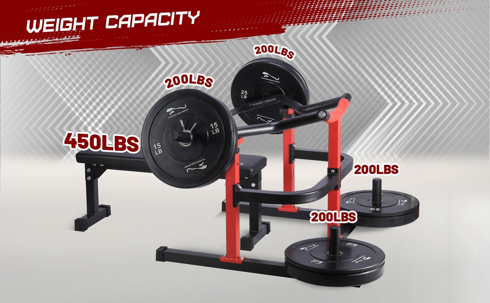 Commercial 150lbs/24h Ice Machine 27lbs Storage for Bar Cafe