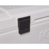 Igloo MaxCold 152-qt. Cooler White 01