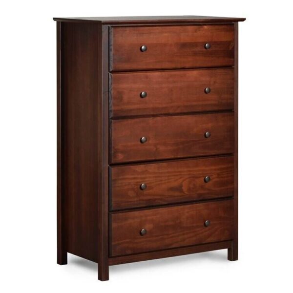 026e5d7136cf47538eef70756cd70642 5 – Drawer Dressers
