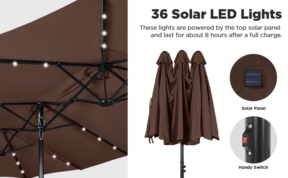 614383 Brown