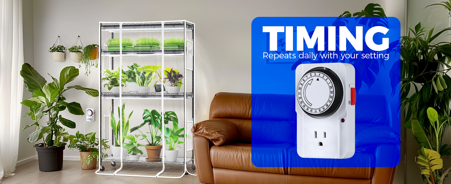 indoor greenhouse with grow light small greenhouse plant shelf