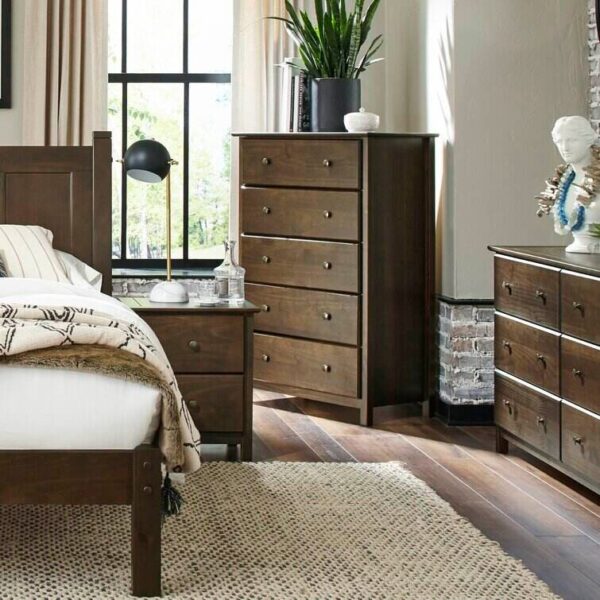 034fdfda59084d8186229e61e0e7ec1d 5 – Drawer Dressers