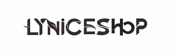 Headlight chrome shell direct replacement, for 2010-2013 Kia Forte/Forte Koup Driver Passenger Side