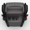 Schumacher SHM-DSR116 2200 Peak 12V Js with Inverter