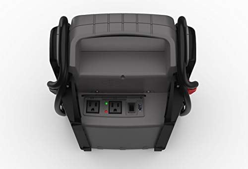03e8ec086146432498c1031df7ad435d Schumacher SHM-DSR116 2200 Peak 12V Js with Inverter