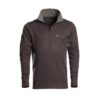 MEN’S BEDROCK 1/4 ZIP