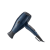 Bio Ionic Graphene MX Dryer