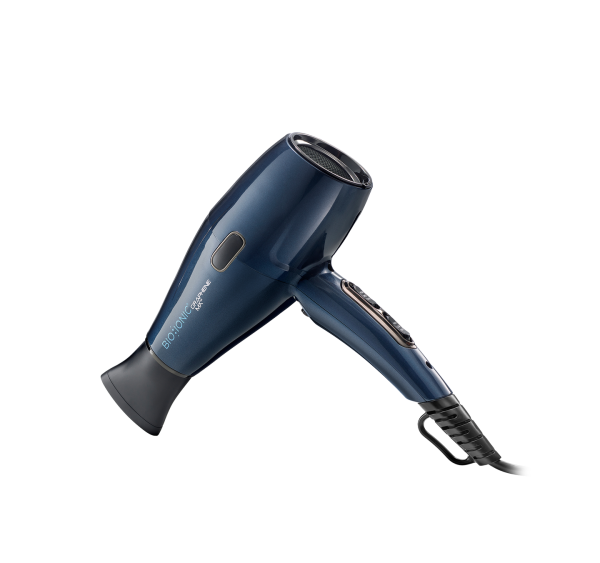 Bio Ionic Graphene MX Dryer