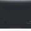 LG UQ7590 86-inch UHD smart TV 86UQ7590PUD, artificial intelligence 4K, built-in Alexa
