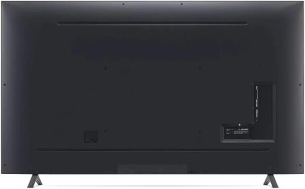 0477a1693f8e4704bd07b8b04606e5cd LG UQ7590 86-inch UHD smart TV 86UQ7590PUD, artificial intelligence 4K, built-in Alexa