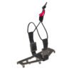 POCKET CLEATS – VTRAC