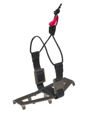 POCKET CLEATS – VTRAC