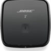 Wireless Link Adapter Black