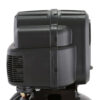 Industrial Air C151I 15 Gal. 225 PSI Portable Electric Air Compressor
