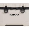 Premium Trailmate Cooler