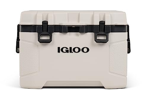 Premium Trailmate Cooler