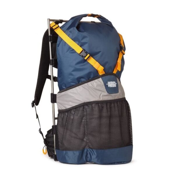 05ddd55c3cff489bb6e0026f4cec6f7b EXOTITM BOG BACKPACK