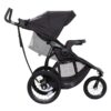 Baby Trend Expedition Race Tec Plus Jogger