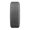 Goodyear Reliant All-Season Tire, 205/60R16 92V, Designed for Year-Round Performance