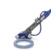 Suction Pool Cleaner 360040