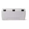 Igloo MaxCold 152-qt. Cooler White 01