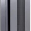 5300-2 Air Purifier with True HEPA, PlasmaWave and Odor Reducing Carbon Filter