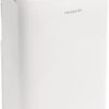 Frigidaire Portable Room Air Conditioner, 12,000 BTU with Dehumidifier Mode