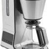 Coffee Brewer, 8 Cup