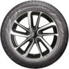 Pair of 2 (TWO) Cooper Discoverer EnduraMax 225/55R19 99V A/S All Season Tires Fits: 2013-16 Mazda CX-5 Grand Touring, 2020 Ford Escape Titanium Plug-In Hybrid