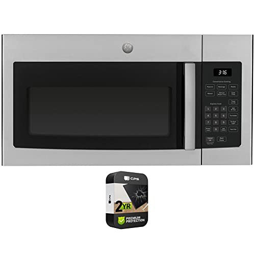 083bf299a3c847c7bc17acf74b657d2d Microwave Stainless Protection