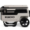 Premium Trailmate Cooler