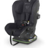UPPAbaby Knox Convertible Car Seat/Rear Facing and Forward Facing