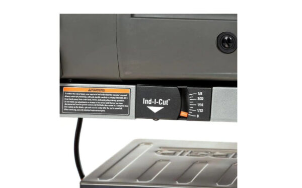 08aafe7f1f984214a9c6743f51a8f0d2 RIDGID R4331 13 in. Thickness Corded Planer