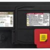 Genuine ACDelco Battery