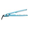 Babyliss Pro Nano Titanium Titanium-Plated Hair Straightening Flat Iron, 1.25
