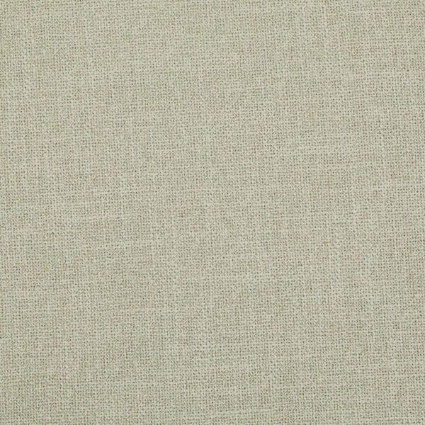0964919fcf964b6995b2809d9c0e645c Upholstered Swivel Barrel Chair