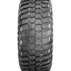 RBP Repulsor MT RX Mud Terrain LT285/65R18 125/122Q E Light Truck Tire