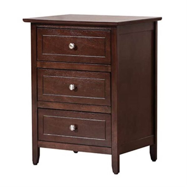 09e709069b554e6387a1cb2a25c923ab Solid + Manufactured Wood Nightstand