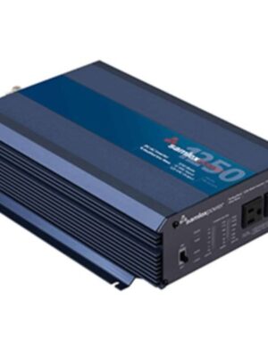 Samlex 1250W Modified Sine Wave Inverter 12V [PSE-12125A]