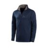 MEN’S BEDROCK 1/4 ZIP